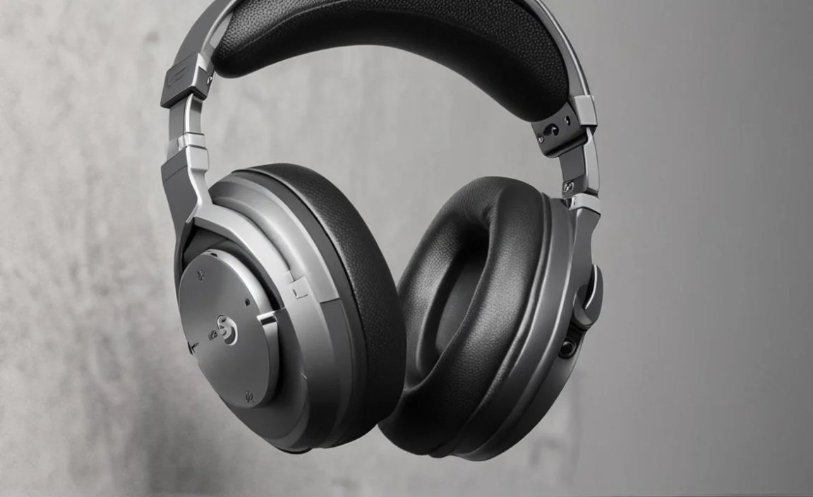 Key Features RTINGS Tests for Wireless Headphones