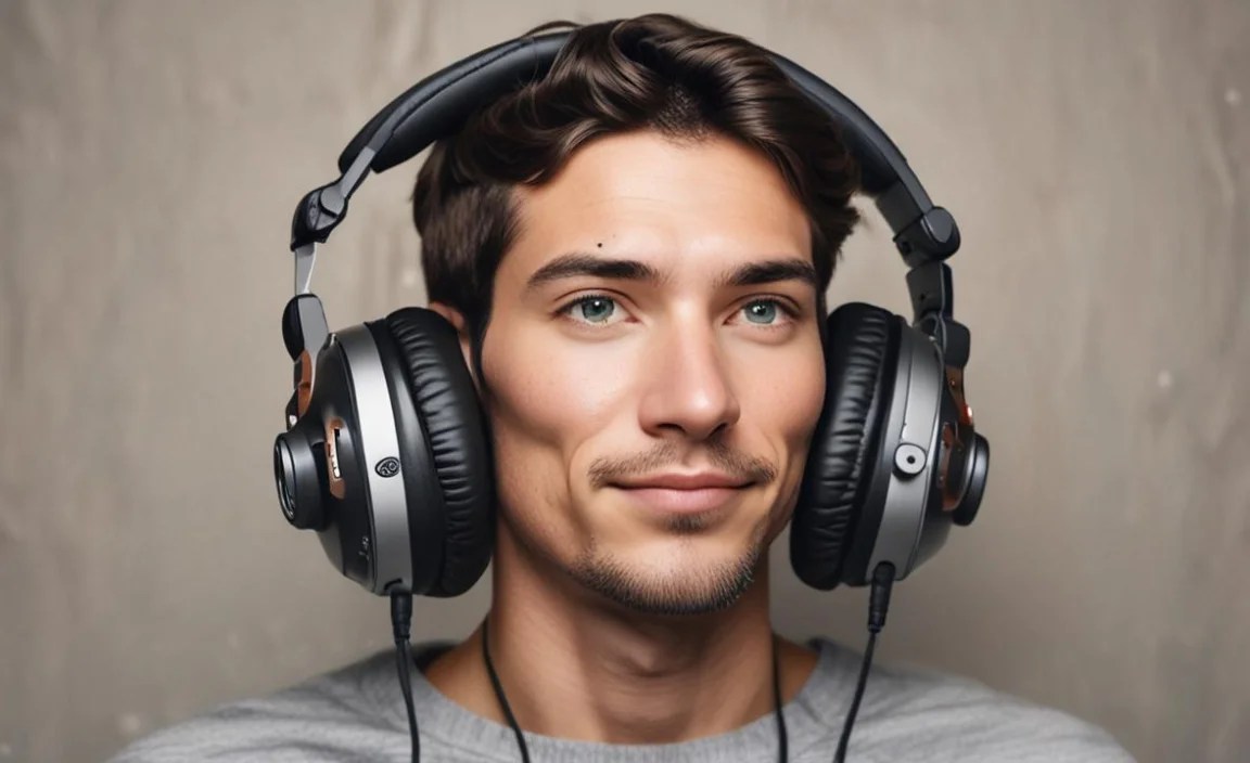 Key Features to Consider When Buying