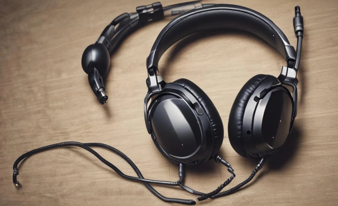 Key Features to Look For Under $150