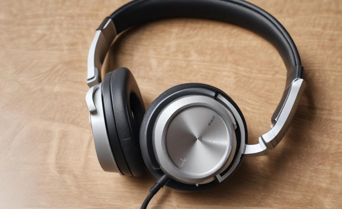 Maintaining Your Headphones for Longevity
