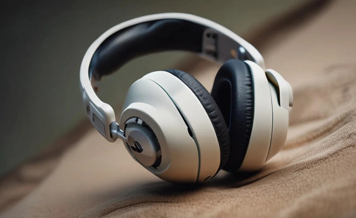 Maintaining Your Skullcandy Case