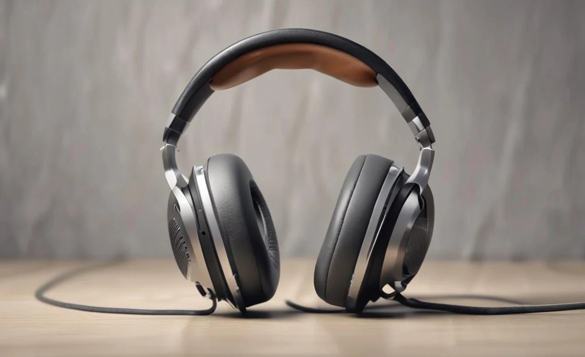 Maintaining Your Sleep Headphones