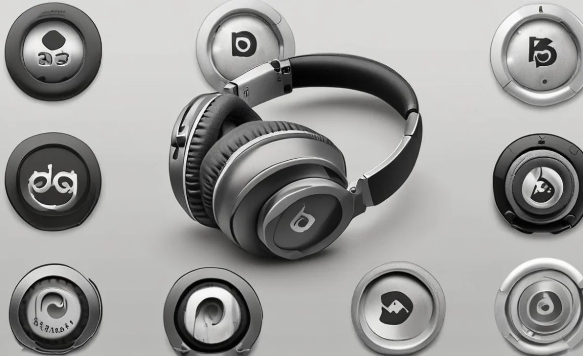 Maintaining Your Sticker-Adorned Beats