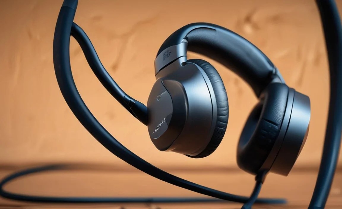 Maintaining Your Workout Headphones