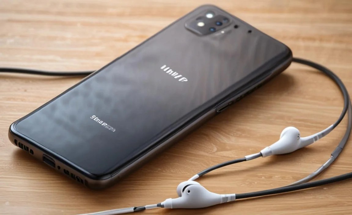 Maximizing Your Audio Experience With a Headphone Jack