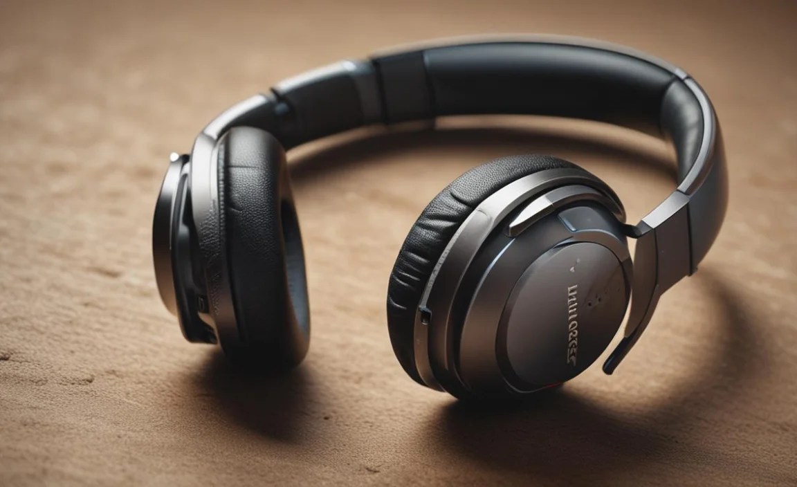 Maximizing Your Bose Headphone Experience: Quick Tips