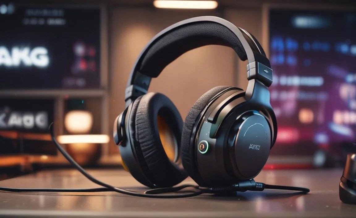 Microphone Quality and Features