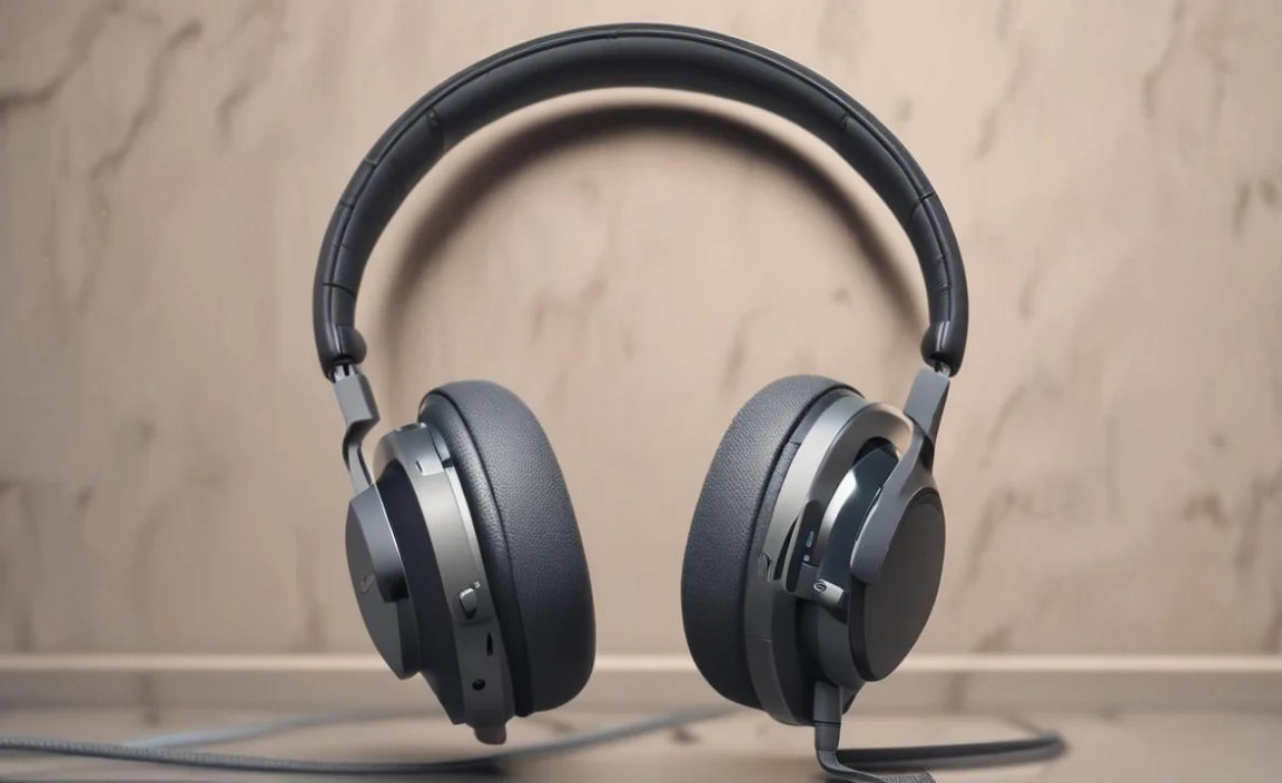 Optimizing Your Listening Experience