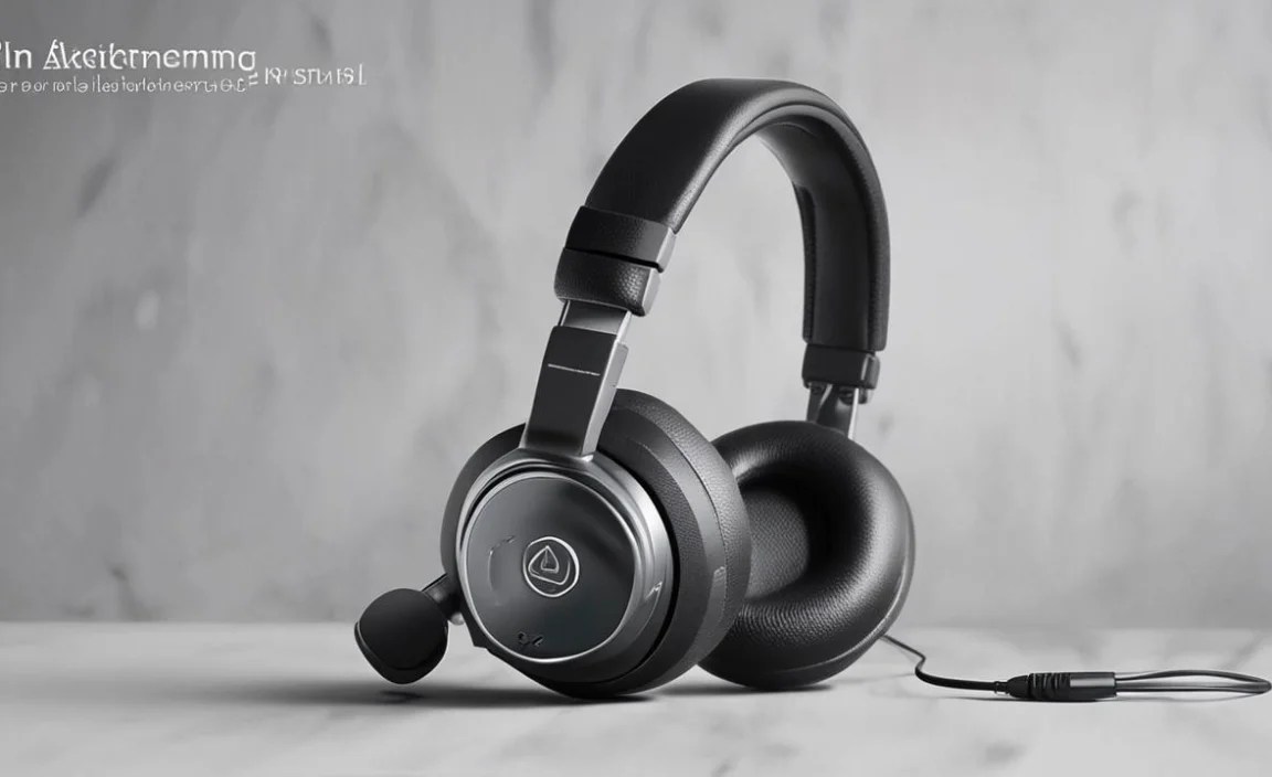 Optimizing Your Listening Experience