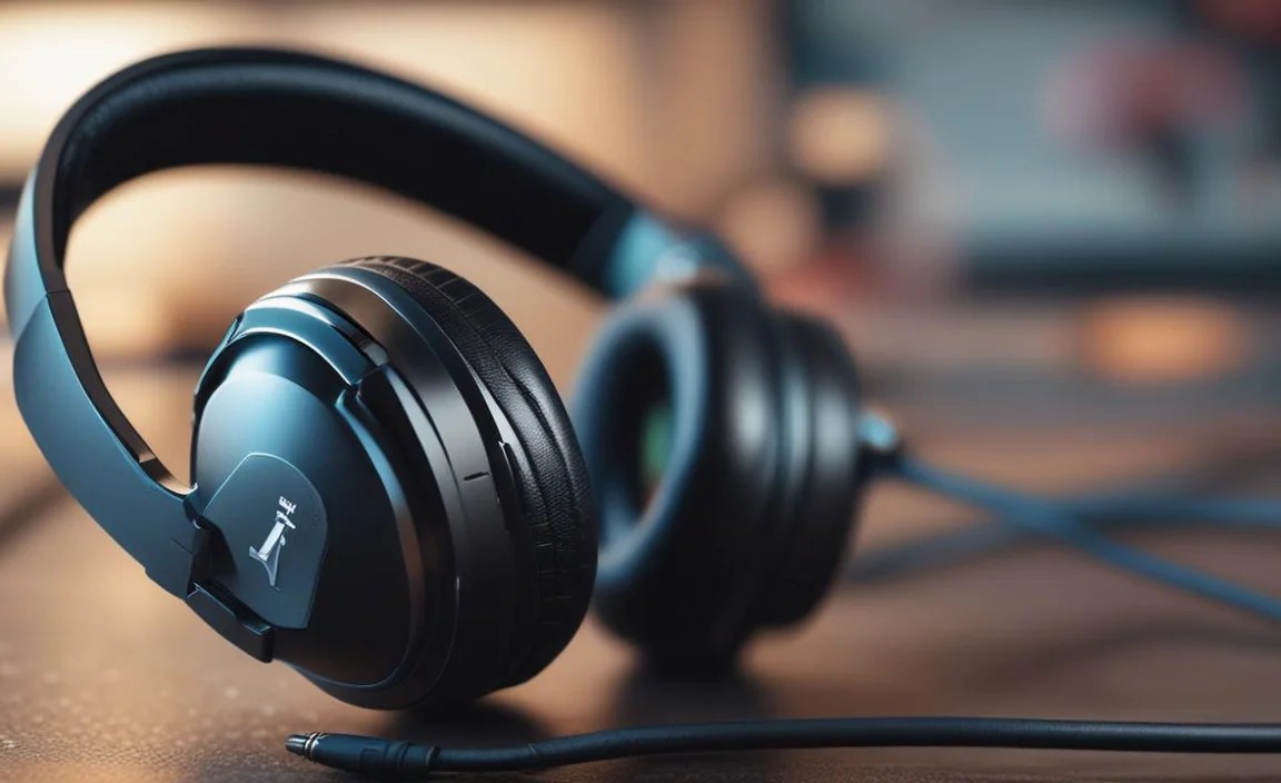 Optimizing Your Wired Headset for Peak Performance