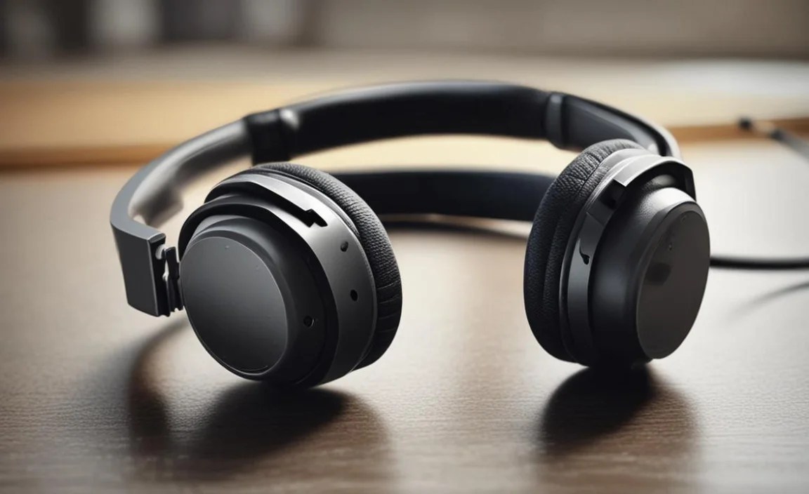 Optimizing Your Wireless Audio Experience