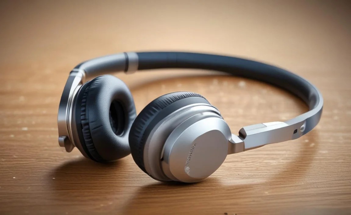 Pairing Your Headphones with Your Android Device: A Simple Process