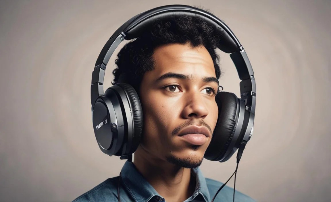 Phase 2: Decoding Headphone Types & Features