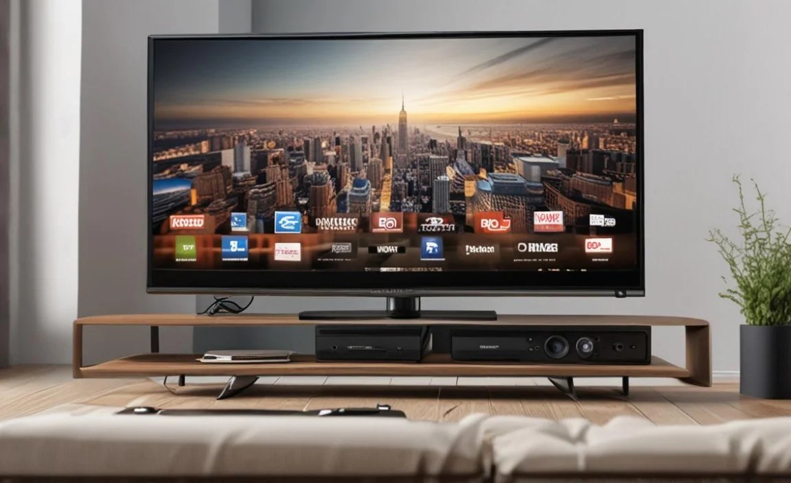 Popular Bluetooth TV Adapter Models (Examples)