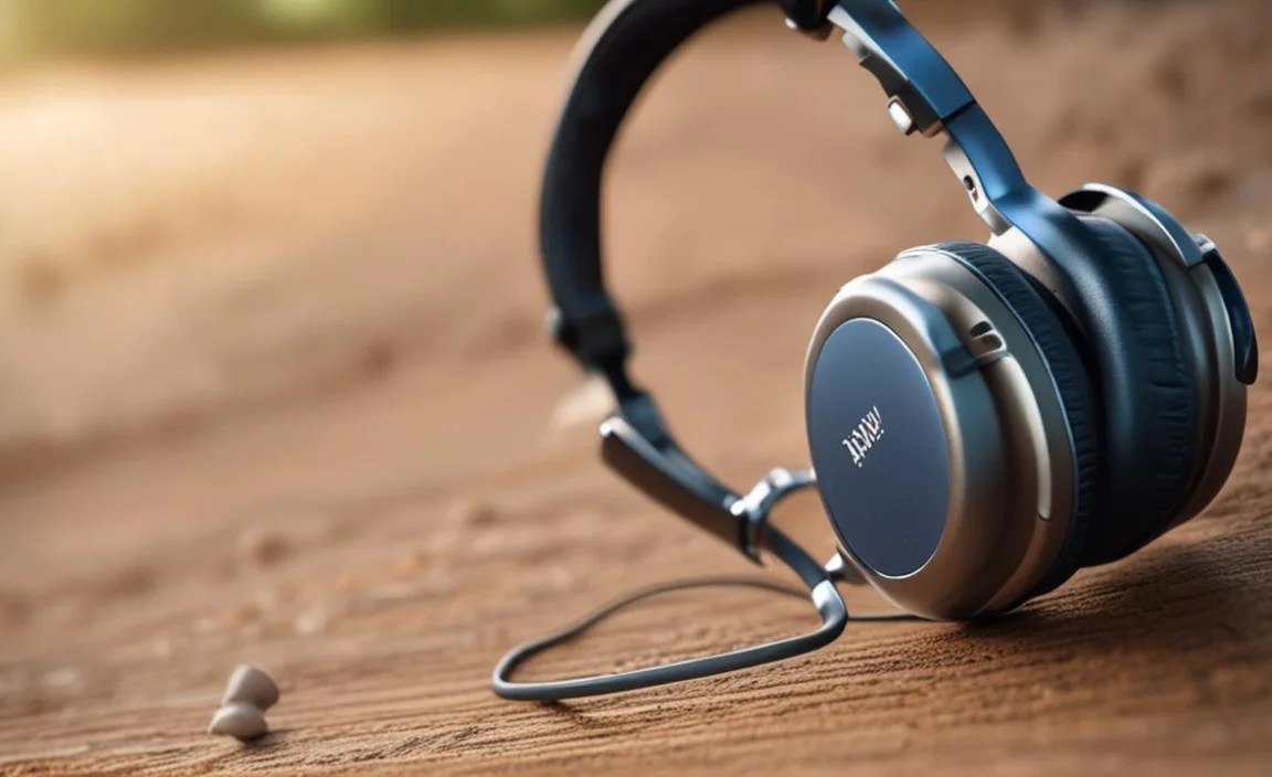 Protecting Your Hearing: A Comparative Overview