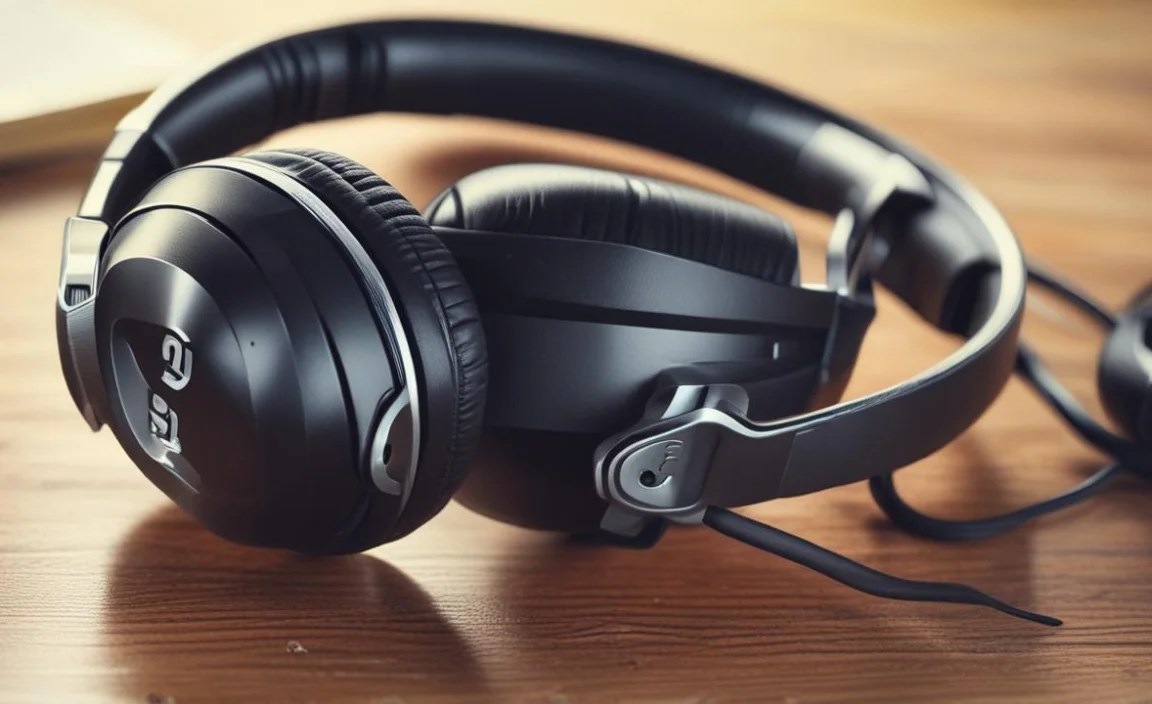 Sennheiser&rsquo;s Top Picks for Different Needs