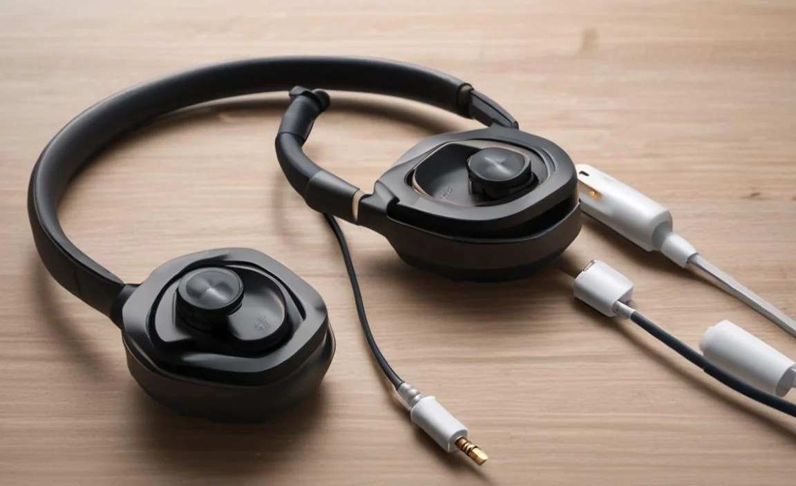 Setting Up Your Bluetooth Splitter: A Step-by-Step Guide