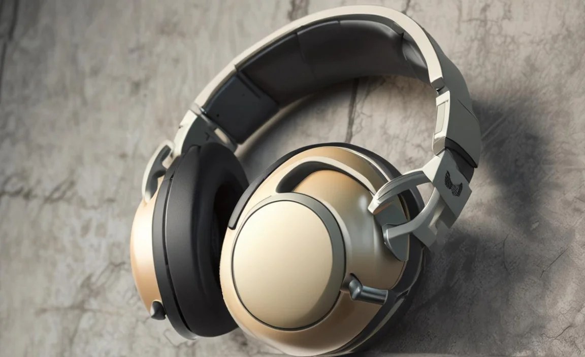 Skullcandy Over-Ear Models at a Glance