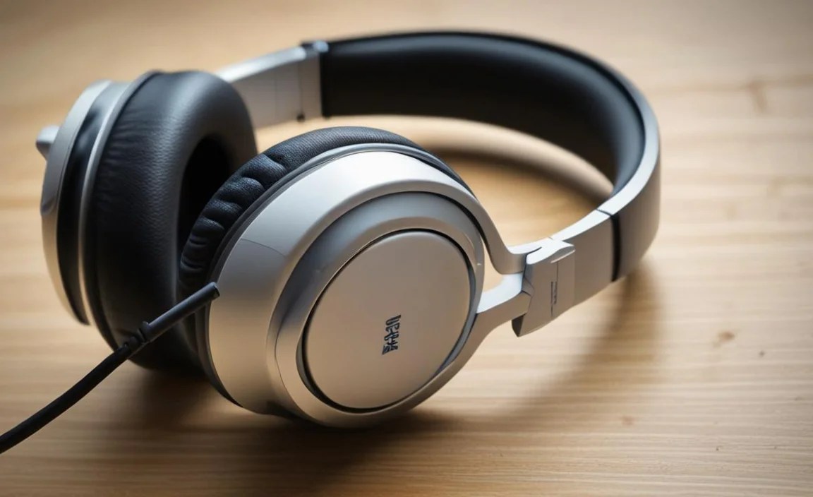 Step-by-Step: Finding Your Perfect Study Headphones