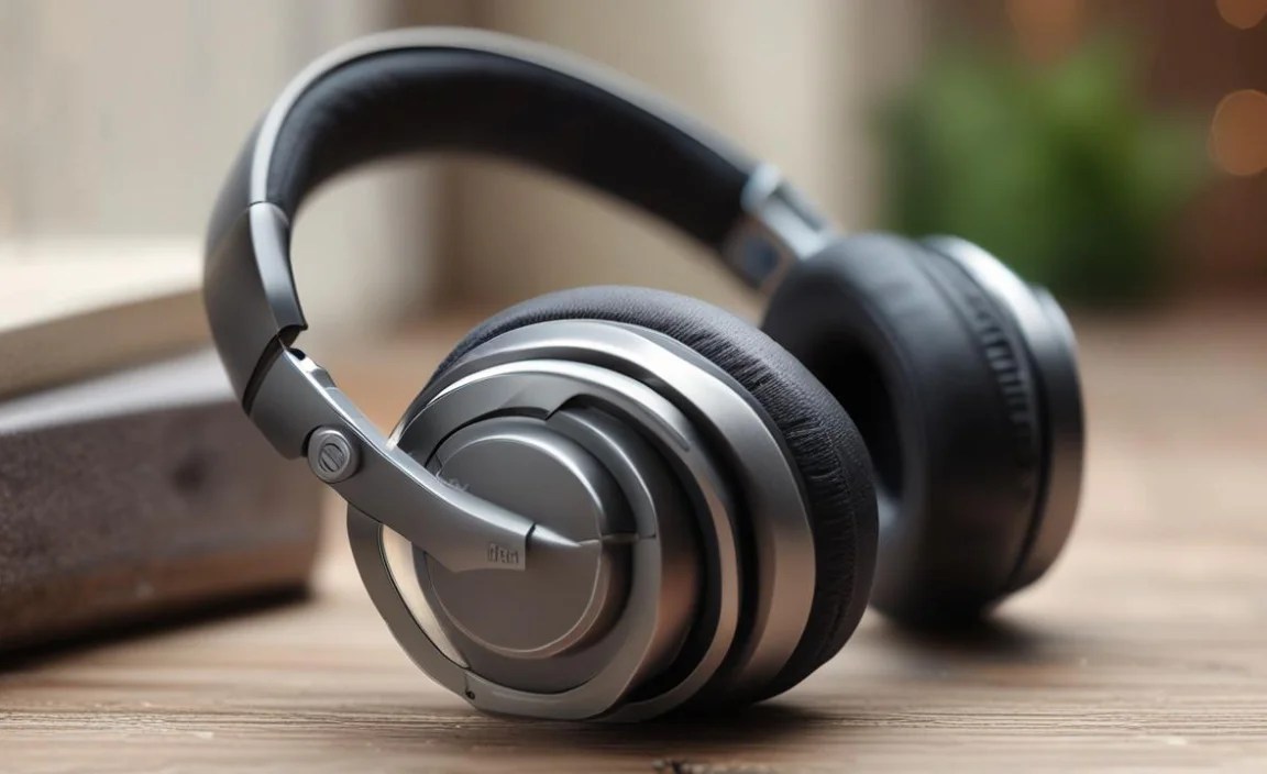 Step-by-Step Guide: Making Your Purchase