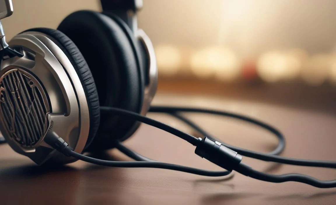 Step-by-Step Guide to Best Headphone Mic
