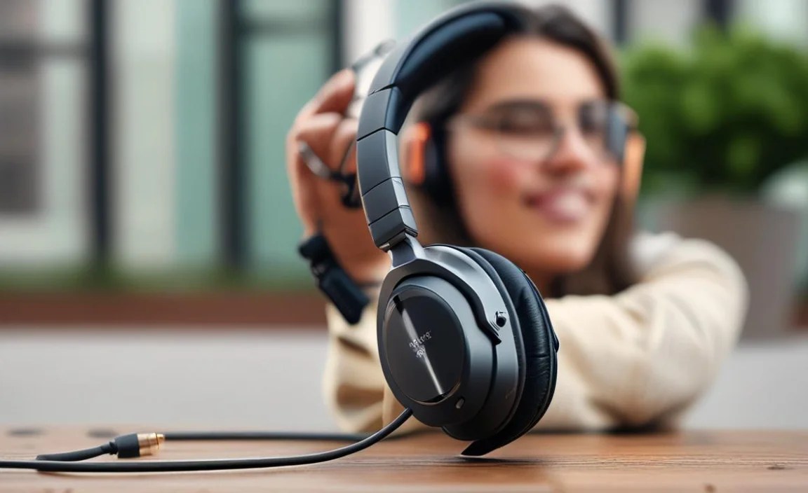 Step-by-Step Guide to bluetooth headphones for android