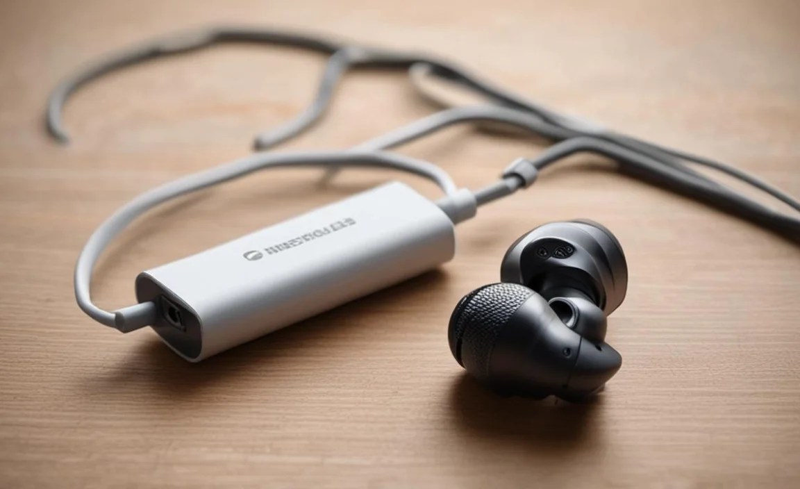 Step-by-Step Guide: Using Your Wireless Headphone Adapter on a Plane