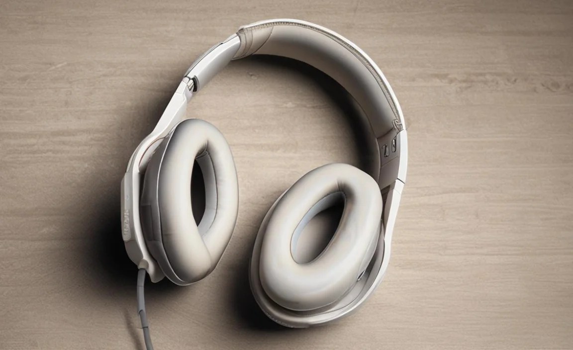 Step-by-Step: How to Replace Your Beats Studio Ear Pads (Beginner-Friendly Guide)