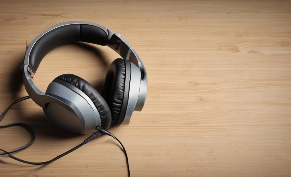 Step-by-Step Solutions for Headphone Charging Problems
