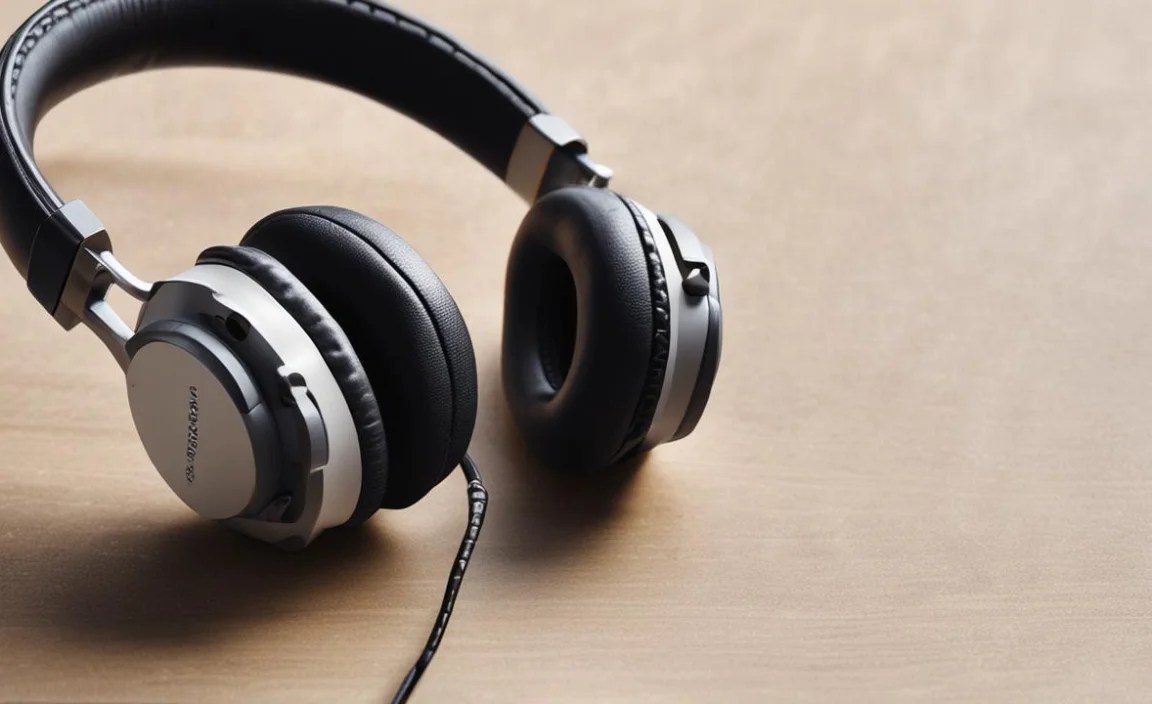 Step-by-Step Troubleshooting: Let&rsquo;s Get Your Sound Back!
