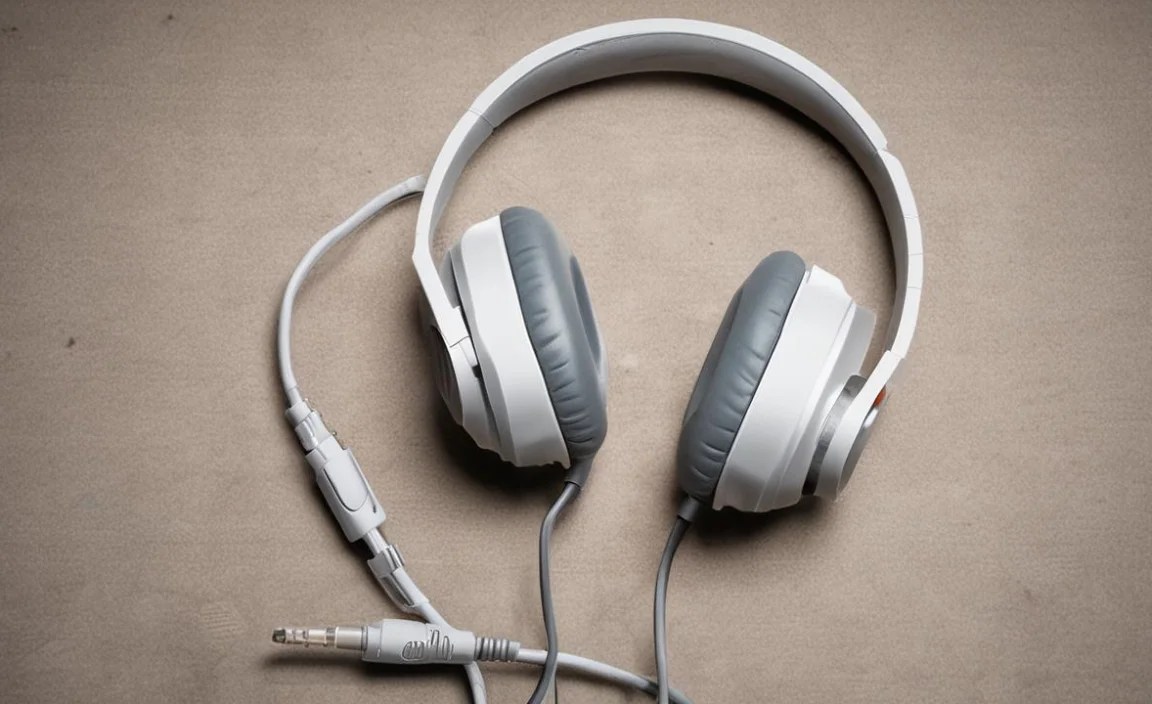 Table: Best Practices for Maintaining a Clean Headphone Jack