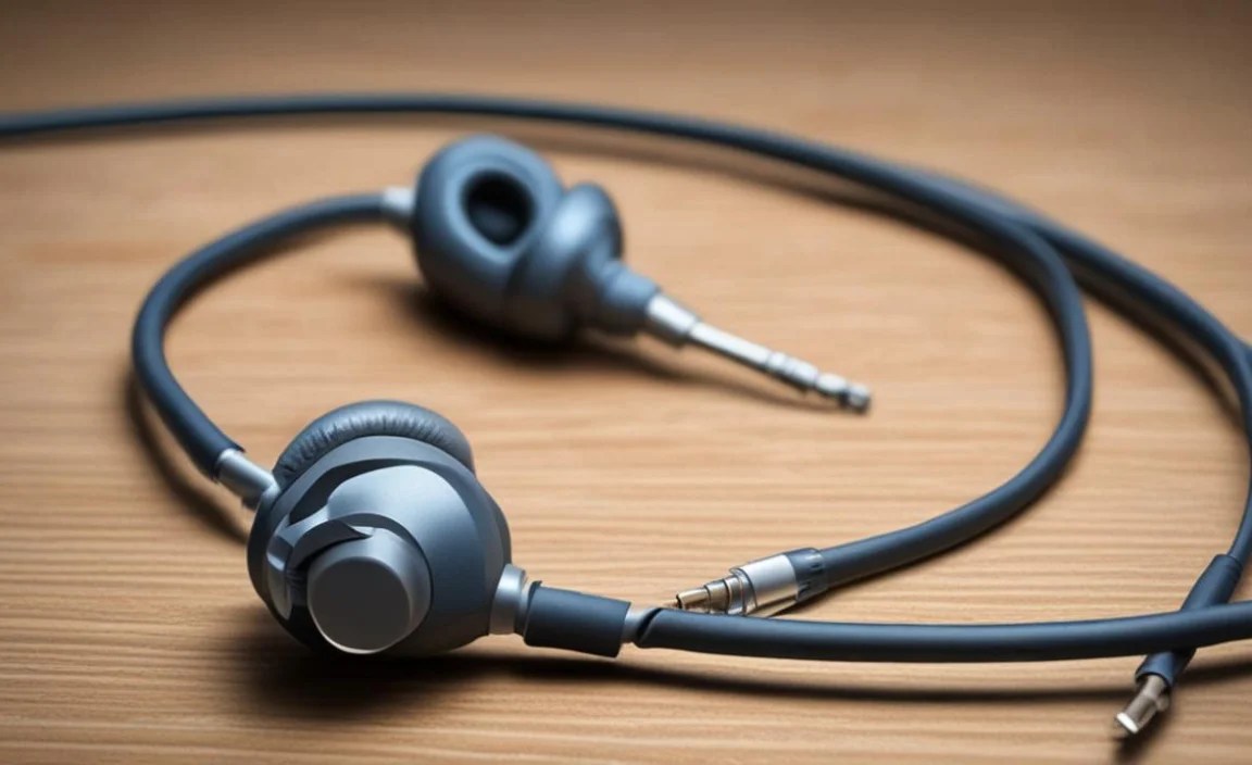Table: Common Headphone Cable Problems and Their Budget Fixes