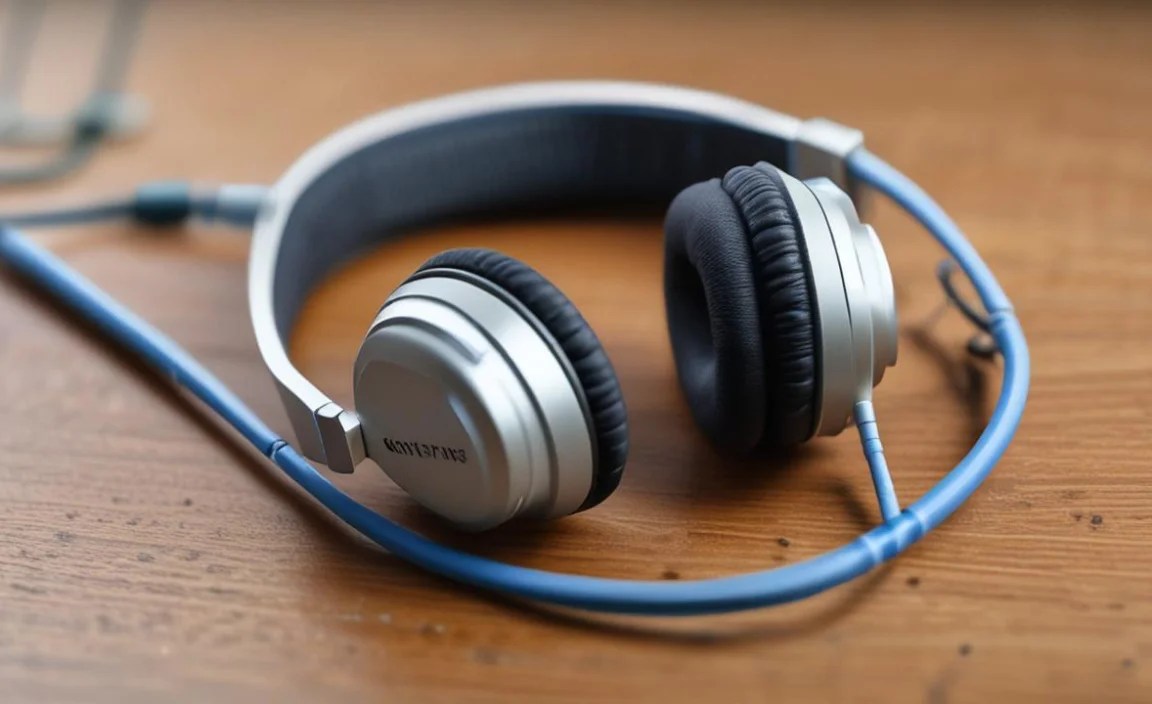 Table: Common Headphone Jack Issues and Their Causes