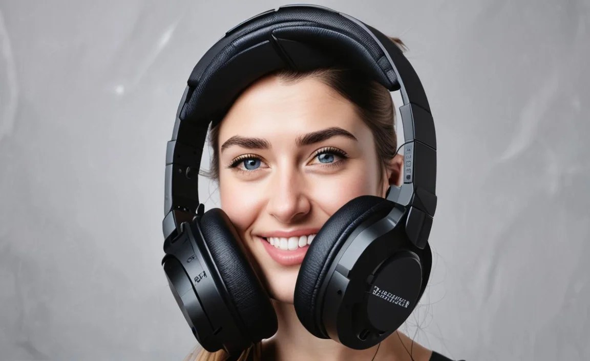 Table: Quick Comparison of Bluetooth Headphone Types for Switch