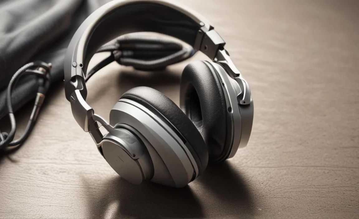 Technical Considerations: File Formats & Streaming