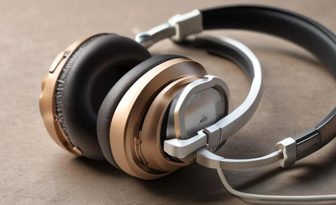 Testing Headphones: Your Beginner’s Guide