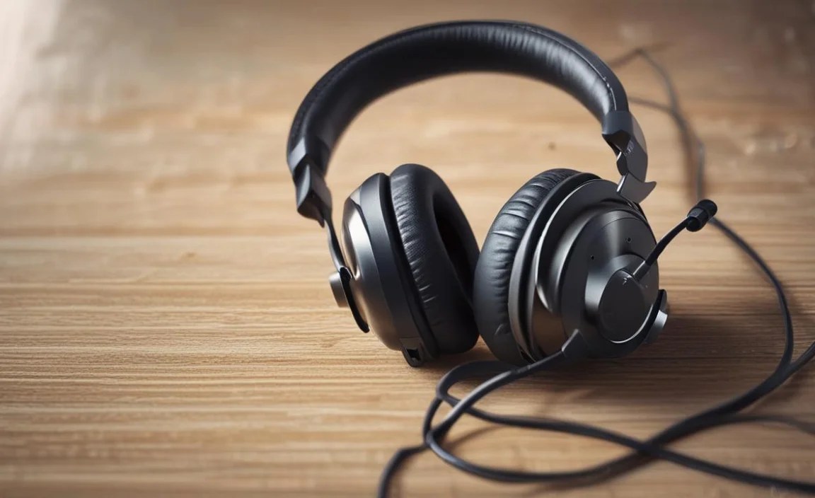 The Step-by-Step Headphone Not Working Fix Guide