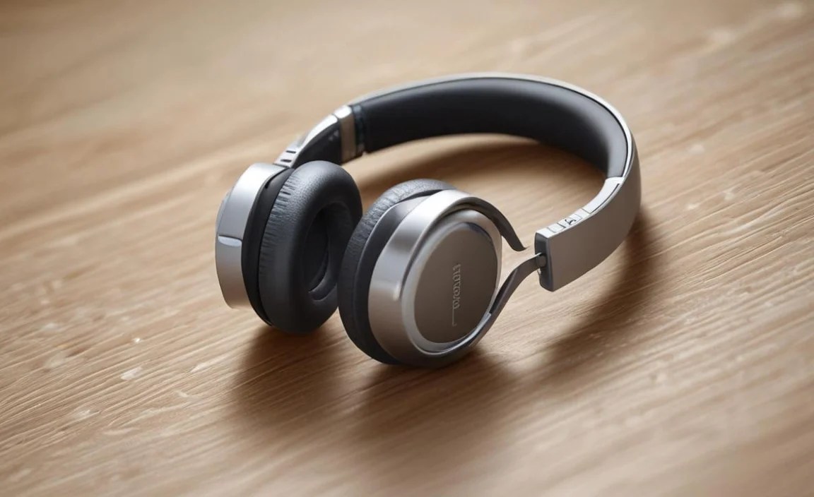 Tips for Buying Used or Second-Hand