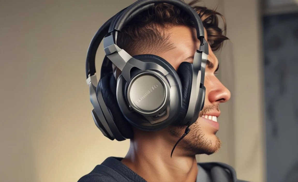 Tips for Maximizing Your Gaming Audio Experience