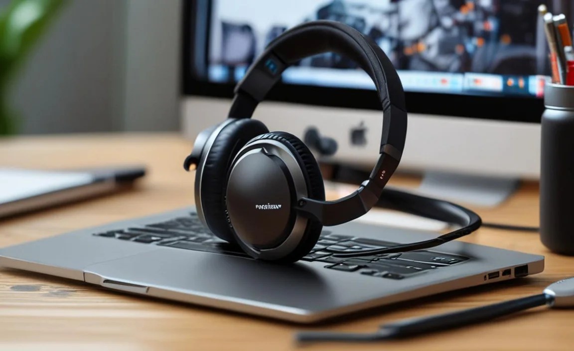 Tips for Maximizing Your Headphone Experience