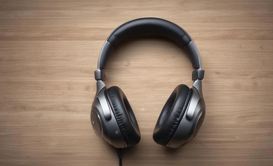 Tips for Maximizing Your Listening Experience