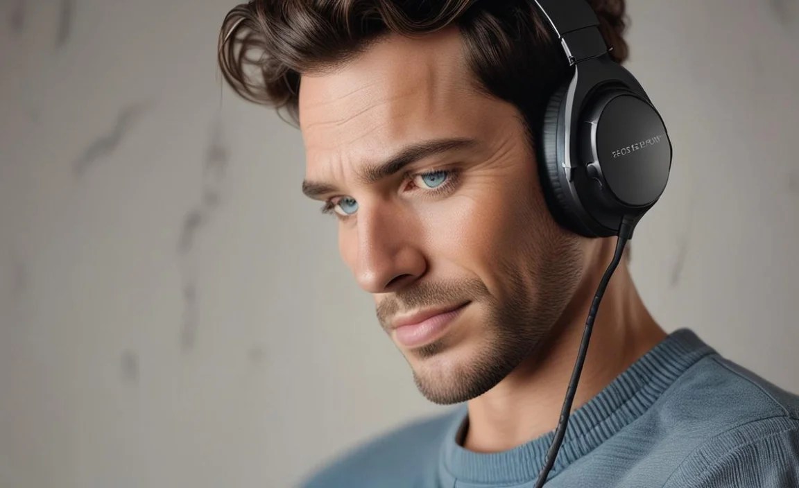 Tips for Maximizing Your Noise-Cancelling Experience