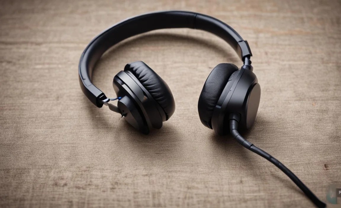 Tips for Optimal Audio Quality