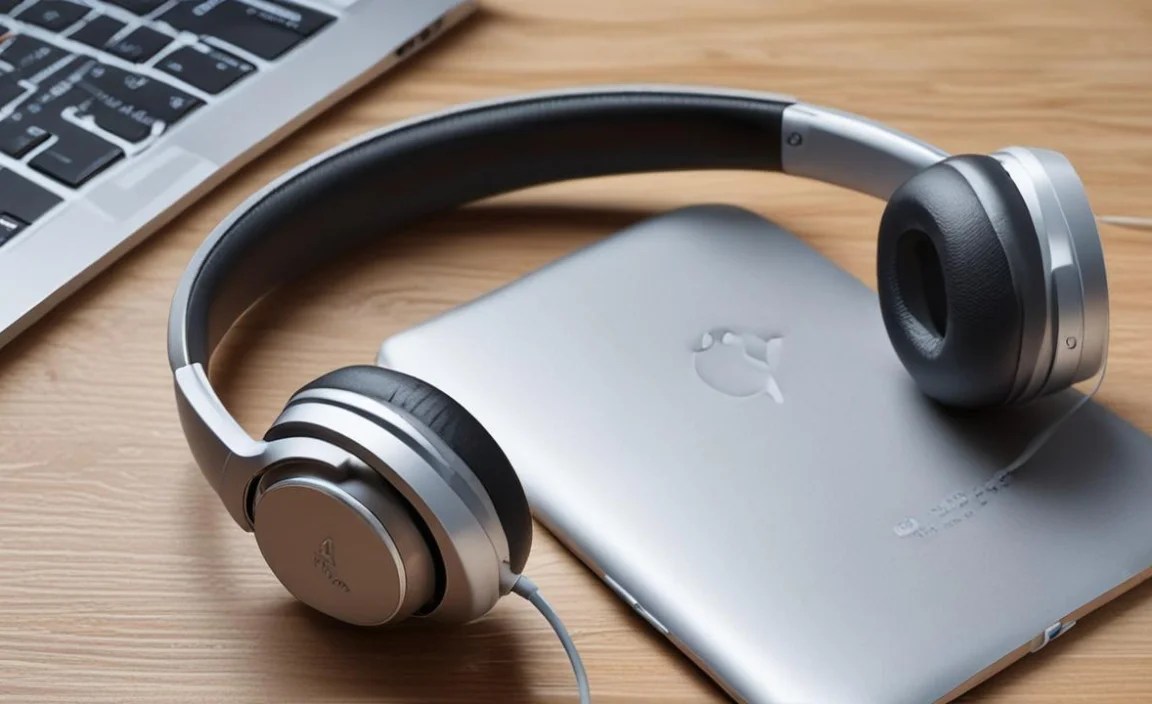 Tips for Optimizing Your Bluetooth Audio Experience
