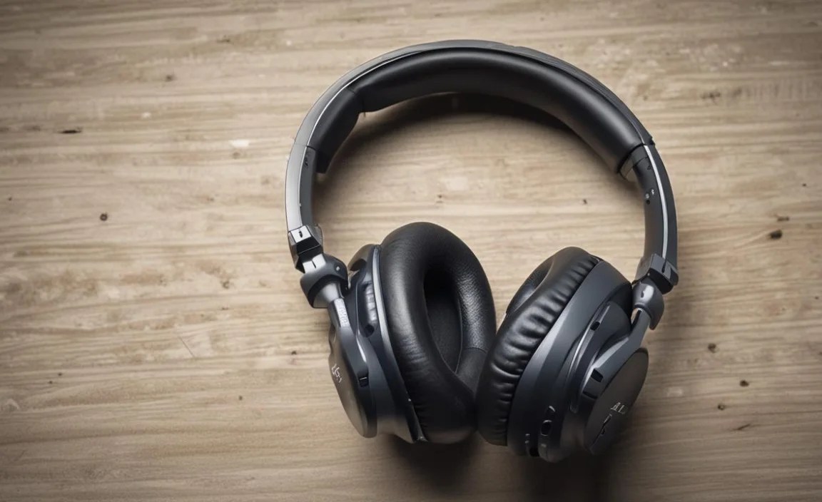 Tips for Using Wired Headphones During Your Workout