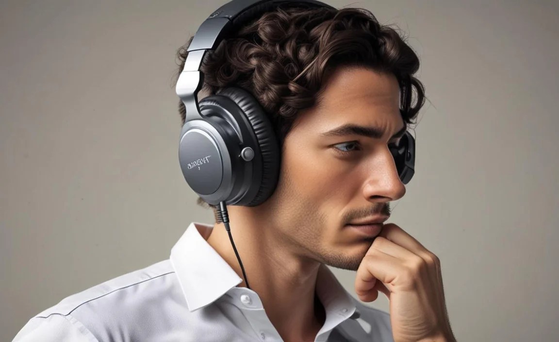Top Features to Consider