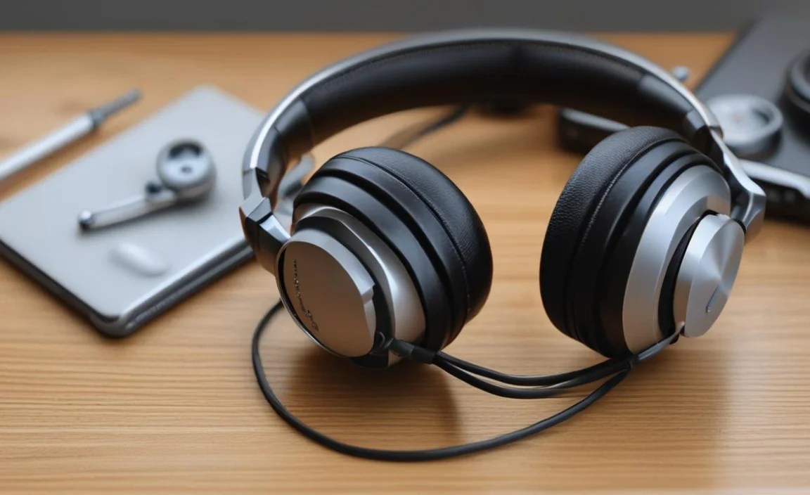 Top Headphone Categories & Recommendations for Students