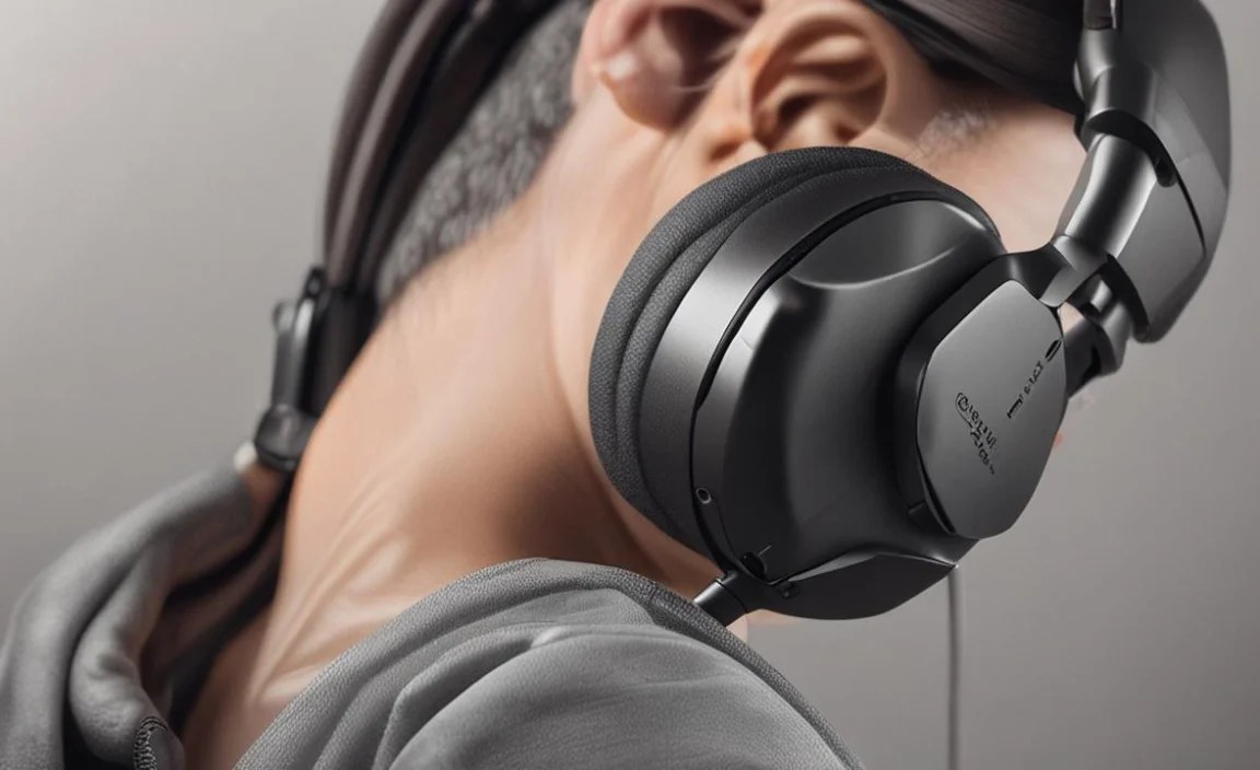 Top Headphone Recommendations for Google Pixel Users