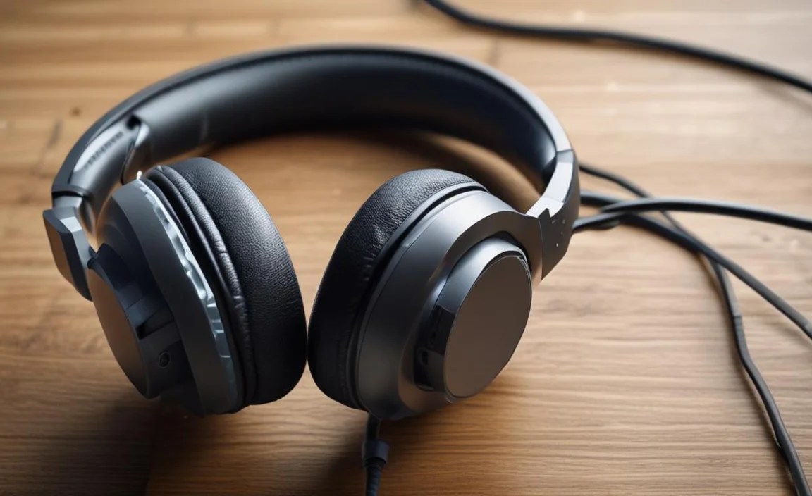 Top PS4 Headphone Recommendations for Different Budgets