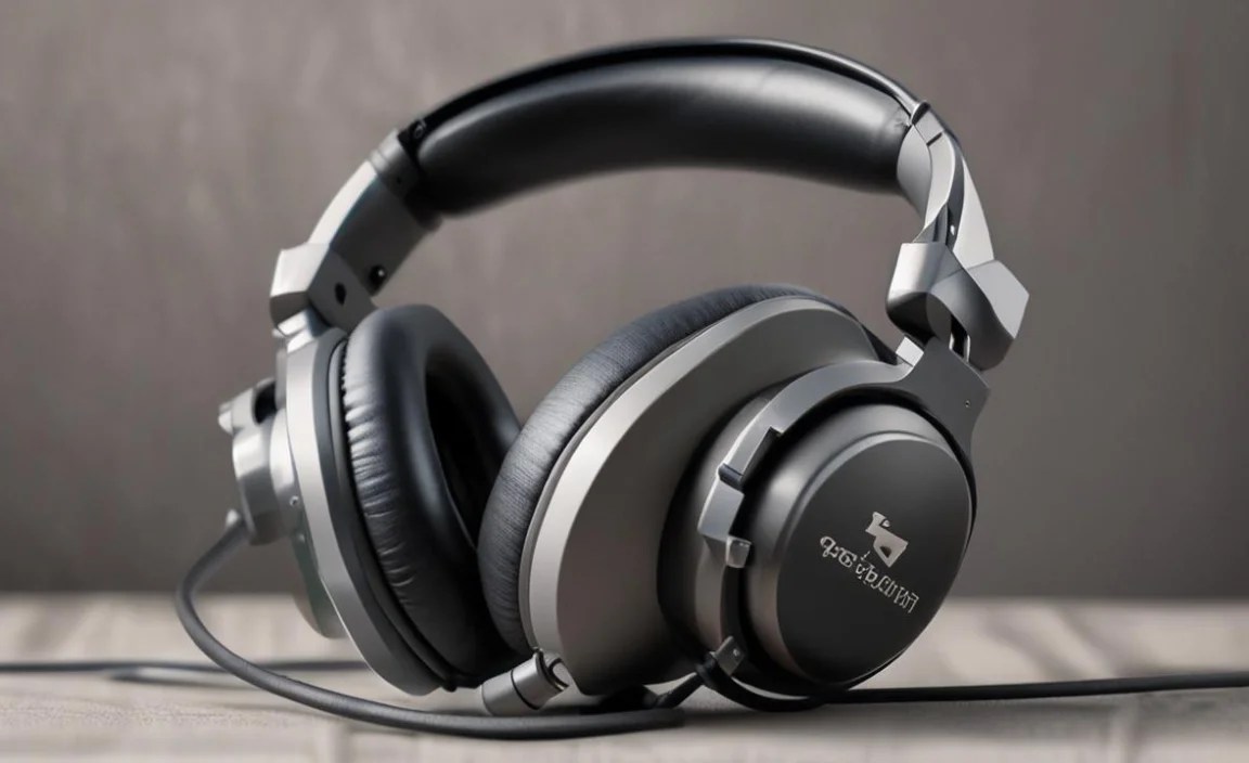 Top-Rated Gaming Headsets Categories & Examples